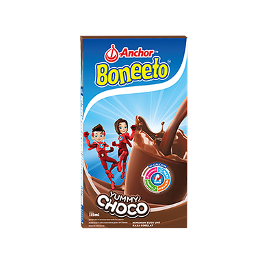 Boneeto_UHT Pack Choco.png